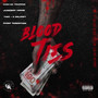 Blood Ties (Explicit)