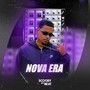 Nova Era (Explicit)