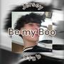 Be My Boo! - JerseyClub