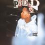 PBDP (Explicit)