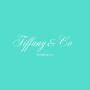 Tiffany & Co (Explicit)