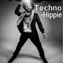 TechnoHippie