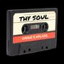 Thy Soul