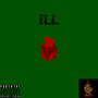 ILL (feat. mugiwaranikkka) [Explicit]