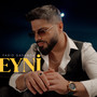 Eyni
