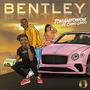 Bentley (feat. Chino Lingo) [Explicit]