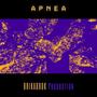 APNEA