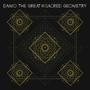 Sacred Geometry (Explicit)