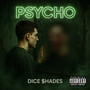 Psycho (Explicit)
