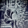 Love Rock 2