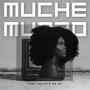 Muche Mudzo (Explicit)