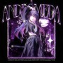 Andromeda (Explicit)