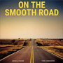 On the Smooth Road