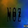 Noz (Explicit)