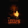 Legion (Explicit)