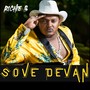 Sove Devan