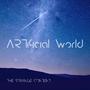 ARTificial World