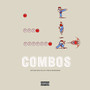 Combos (Explicit)