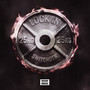 Lock In (Explicit)