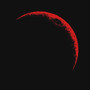 Darkest Night