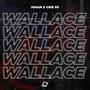 Wallace (feat. Cris 66)