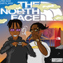 The North Face (Explicit)