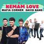 Nemám Love (feat. David Band)