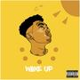 WAKE UP (Explicit)