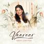 Vaareer (feat. Anne Cinthia)