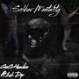 Soldier Mentality (feat. LIL DIP) [Explicit]