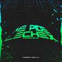 Me Pide Lechex (Remix) [Explicit]