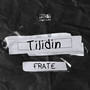 Tilidin