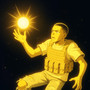 Light