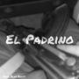 El Padrino (feat. Blas Beats) [Explicit]