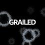 Grailed (Explicit)