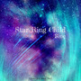 Star Ring Child and...（Cover by Kimi Hiro）