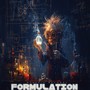 Formulation