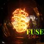 Fuse Riddim