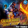 Shambho Shiva Shiva