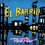 El Barrio