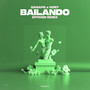 Bailando (Effendi Remix)