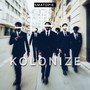 Kolonize