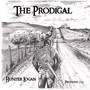 The Prodigal - Proverbs 22:6