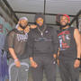 Reformation (feat. Different $ociety) [Explicit]