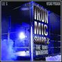 Iron Mic Sharp 2: The Road Warriors (Explicit)