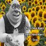 layers carry me D: (feat. theyadorewill) [Explicit]