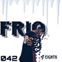 Frio (Explicit)