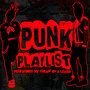 Punk Playlist