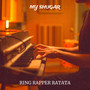 My Shugar (Explicit)