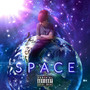 Space (Explicit)